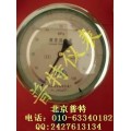 销售YBN-150耐震压力表，北京普特压力表厂生产质量有保证