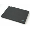 武汉IBM笔记本开机黑屏维修