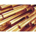 H58-3镍黄铜管H62精密无铅黄铜管、C2400黄铜毛细管