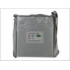 高价回收储氢合金粉回收镍正极13556845566