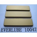 everlube 10047表面润滑涂层