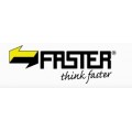 FASTER FASTER代理