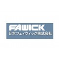 日本FAWICK产品 FAWICK代理