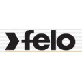 德国Felo Felo代理