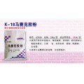 湖南K-18马赛克胶粉厂家批发2012年价格表