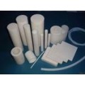 代理德国Licharz PTFE （白色）聚四氟乙烯棒