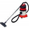 【地毯吸水器-15升地毯吸水器-小型地毯吸水器】BF570