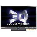JVC监视器GD-463D10