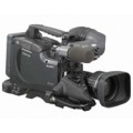 SRW-9000PL摄像机