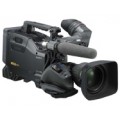 HDW-800P摄像机