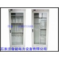 安徽安全工具柜（天津安全工具柜）北京安全工具柜