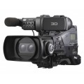 PMW-TD300摄像机
