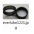 everlube1221 表面无油润滑处理