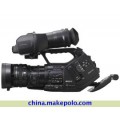 PMW-EX3摄像机