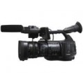 PMW-EX1R摄像机