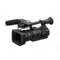 HVR-Z5C摄像机