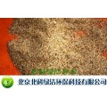 北京海沙滤料价格（图）广西海沙滤料厂