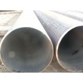 双面埋弧焊直缝钢管生产厂家,河北奥蓝德钢管制造有限公司