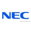 深圳NEC笔记本维修售后服务 亿维电子