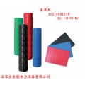 【郴州】胶板，橡胶板公司，红色橡胶板，红条纹橡胶板厂家