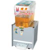 果汁机，冷饮机，饮料机，果汁机器，果汁机器价格，上海果汁机