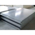 CPVC板材规格-CPVC板材价格-CPVC板材厂家