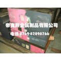 优品牌GOA产品资料GOA