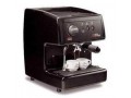 供应高压蒸汽式奥斯卡咖啡机