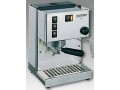 供应专业半自动咖啡机家用咖啡机
