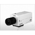 TK-WD310EC监控摄像机