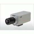 TK-C9200EC监控摄像机