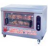 上海电烧烤机，上海电热烧烤机，好项目网，上海烤肉串机，烤串机