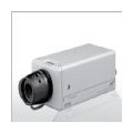 TK-C1430EC监控摄像机