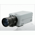 TK-C926EC监控摄像机