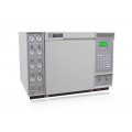 电力绝缘油溶解气分析气相色谱仪GC-9860SD1