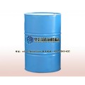 供应854标准型环氧乙烯基酯树脂
