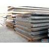 北京大型模板回收北京废旧模板回收北京钢模板回收模板价格