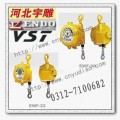 日本远藤弹簧平衡器｜标准系列弹簧平衡器低价现货