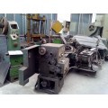 北京二手设备回收 工程机械设备回收 废旧电机回收