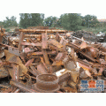 北京铁销回收 铁板回收 铁管回收 废铁下脚料回收