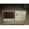 惠普8590A /8591A/92A/93A频谱分析仪