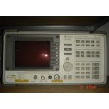 惠普8594E/95E /93E/91E/90E频谱分析仪