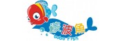 BoboFish波波鱼——婴儿水养专家品牌