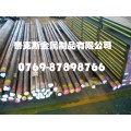 供应上海SUS630硬质钢板优势