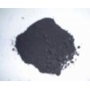 深圳龙岗钴酸锂回收13556845566