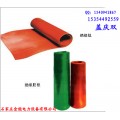 硅胶制品 硅胶板硅橡胶☼【天水】硅胶垫生产厂家/价格