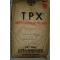 TPX日本三井MX004.MX002