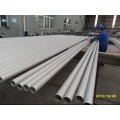 304白钢管价格,0Cr18Ni9无缝不锈钢管工厂