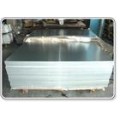 出售环保5056光亮铝板、进口6061氧化铝板