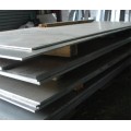 厂家出售7005铝合金板、7050铝合金板